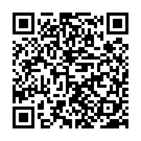QR code for JNC569