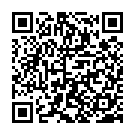 QR code for JNC575