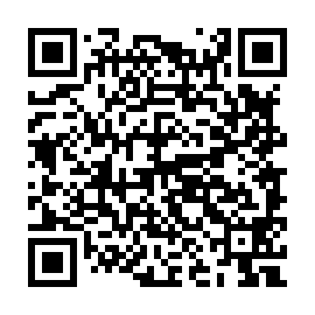 QR code for JND898