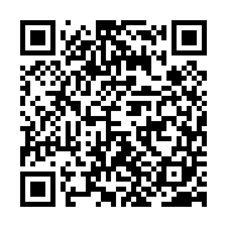 QR code for JNE041