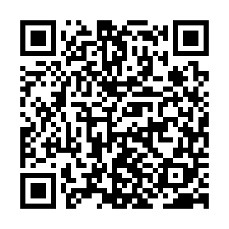 QR code for JNE348