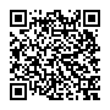 QR code for JNE630