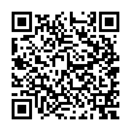 QR code for JNE6909