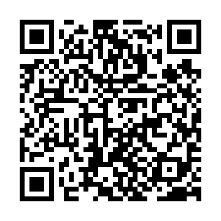 QR code for JNE699