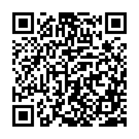 QR code for JNE946