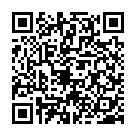 QR code for JNF3791