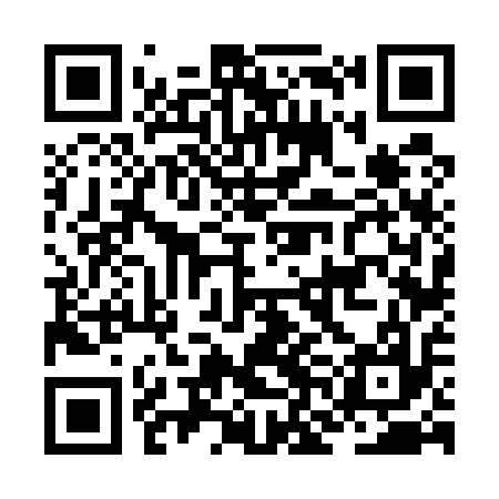 QR code for JNF517