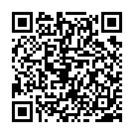 QR code for JNF6132