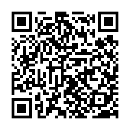 QR code for JNF689