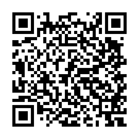 QR code for JNG488