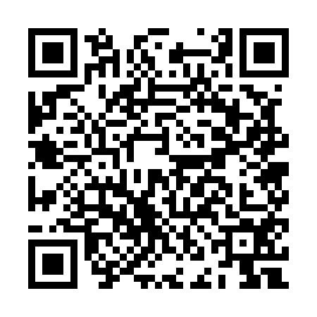 QR code for JNG5542