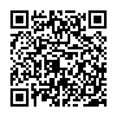 QR code for JNH0573