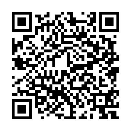 QR code for JNH4101
