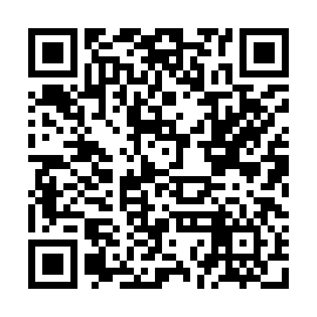 QR code for JNH986