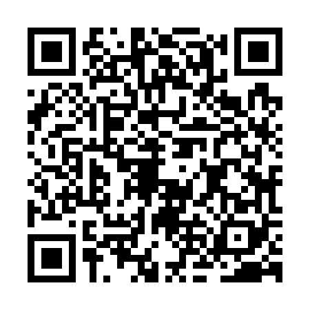 QR code for JNJ7688