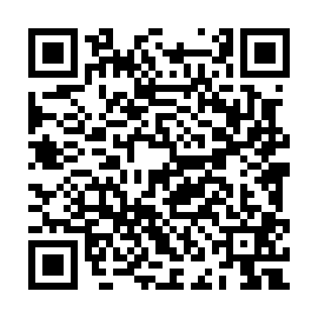 QR code for JNL0015