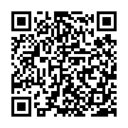 QR code for JNL672
