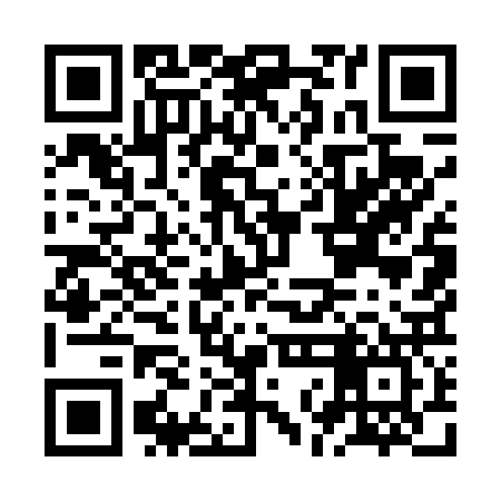 QR code for JNM427