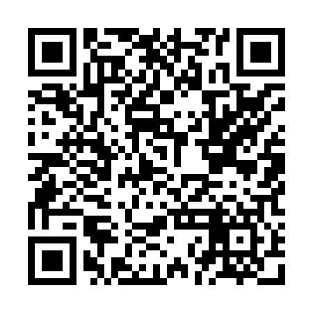QR code for JNM807