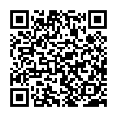 QR code for JNP028