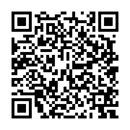 QR code for JNP4044