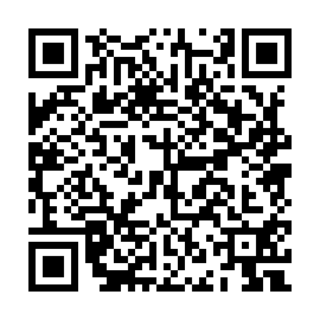 QR code for JNP9102