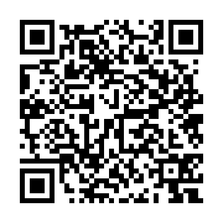 QR code for JNR7346