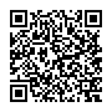 QR code for JNR8729