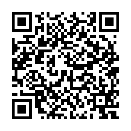 QR code for JNS2950