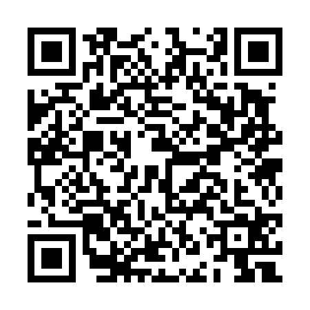 QR code for JNS4247