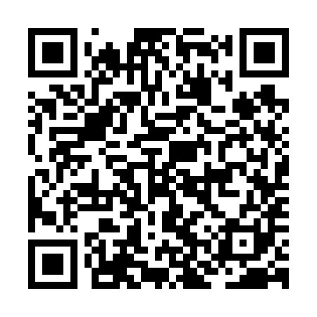 QR code for JNS681