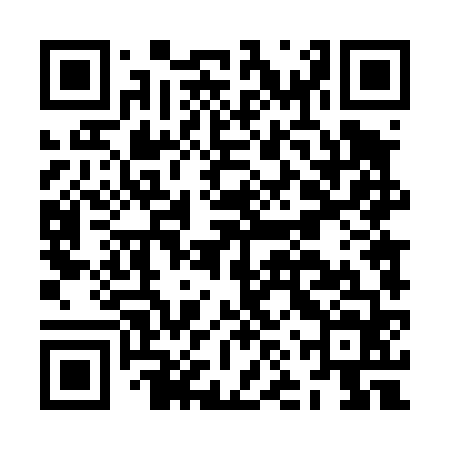 QR code for JNT464