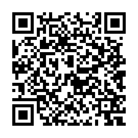 QR code for JNT5239