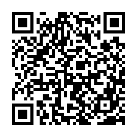 QR code for JNT766