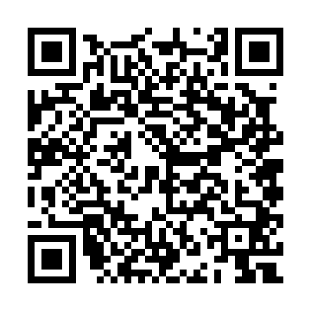 QR code for JNV0406
