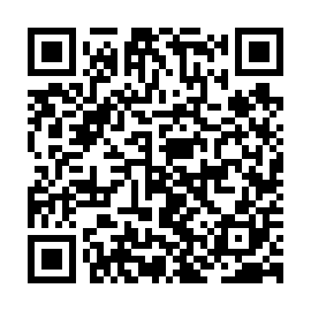 QR code for JNV600