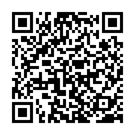 QR code for JNW339