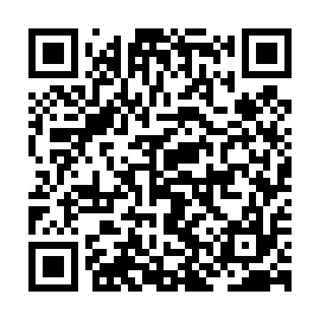 QR code for JNW417