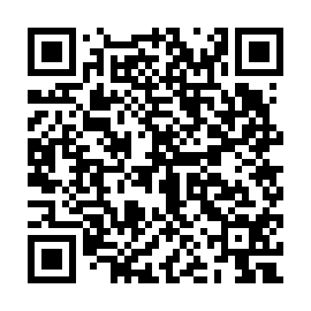 QR code for JNW614