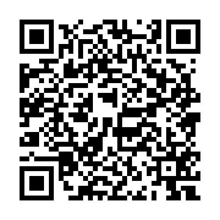 QR code for JNX7552