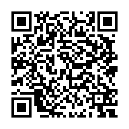 QR code for JNY4226