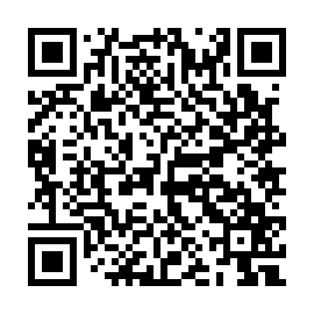 QR code for JNZ167