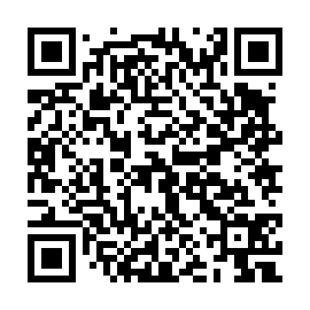 QR code for JNZ434