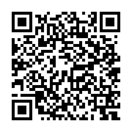 QR code for JNZ7619
