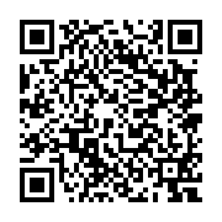 QR code for JOA0917