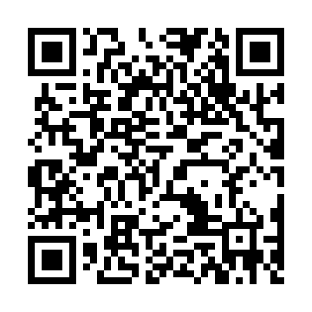 QR code for JOA164