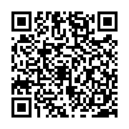QR code for JOA4651