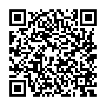 QR code for JOA9485