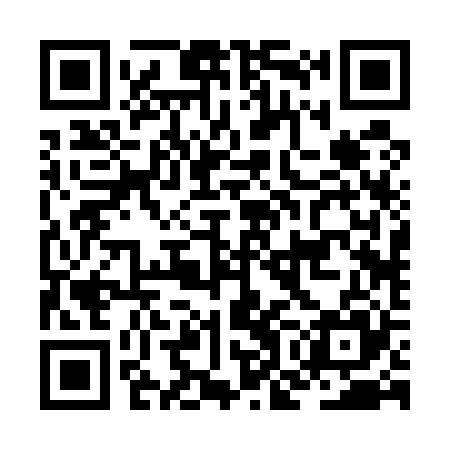 QR code for JOB525