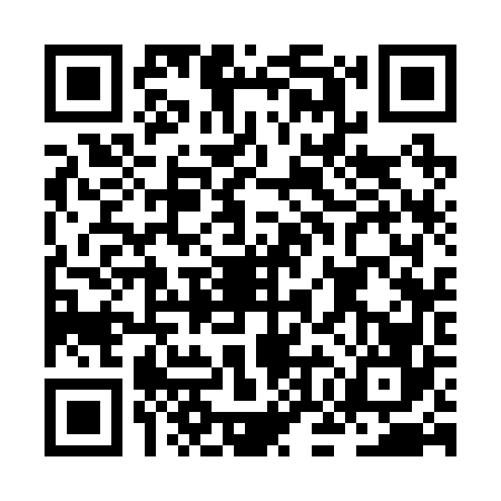 QR code for JOC2663
